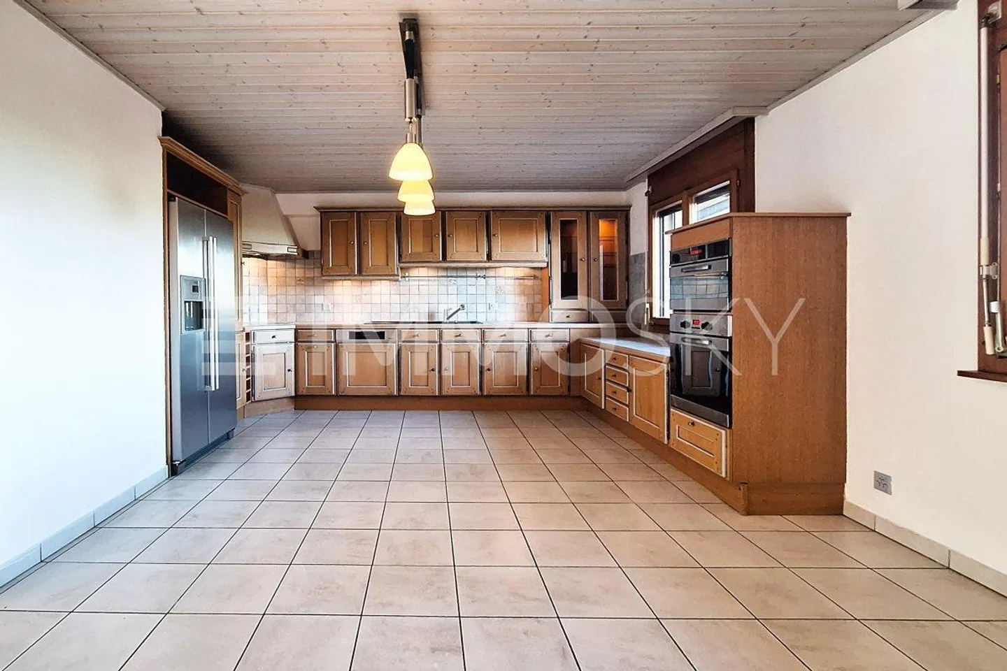 Haus kaufen - Foto 5 von 5