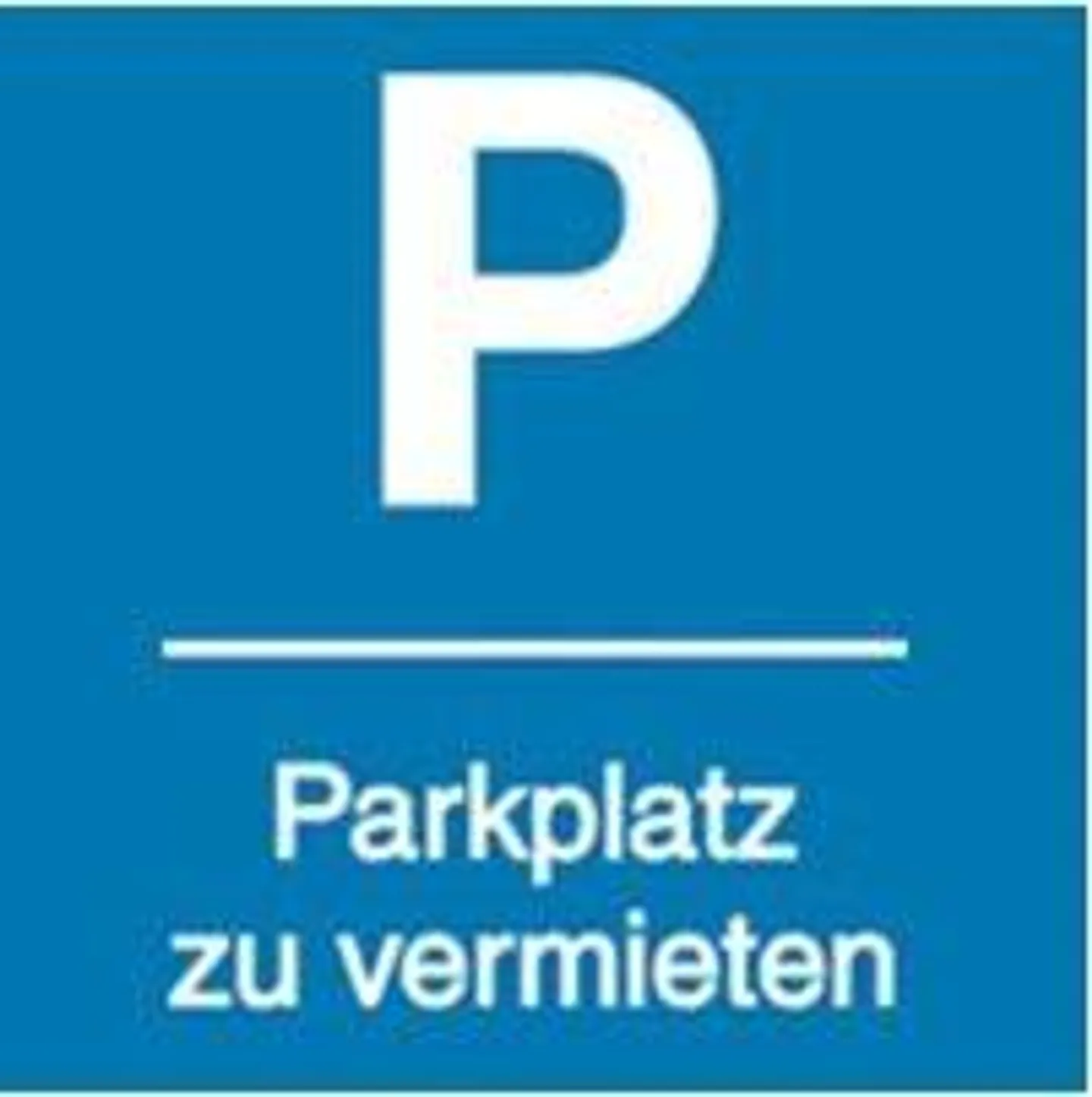 Einstellplatz zu vermieten - Foto 4 von 4