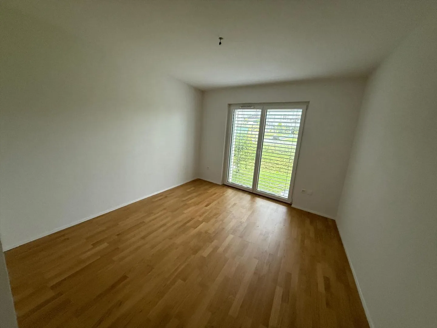 2,5-Zimmer-Wohnung - Foto 2 von 6