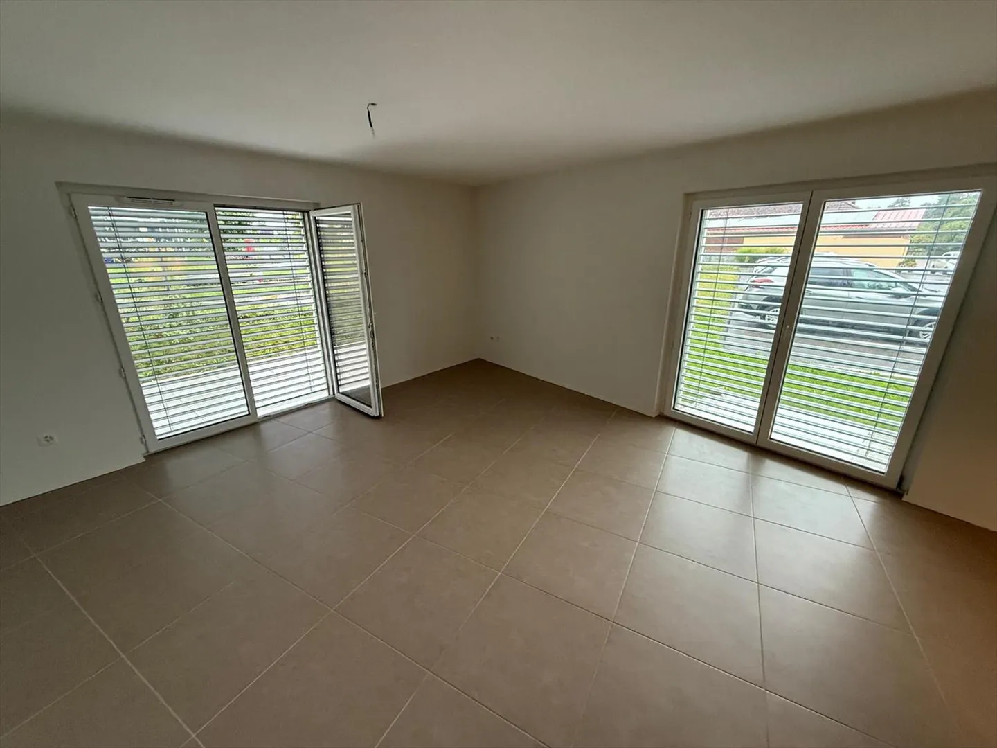 2,5-Zimmer-Wohnung - Foto 3 von 6