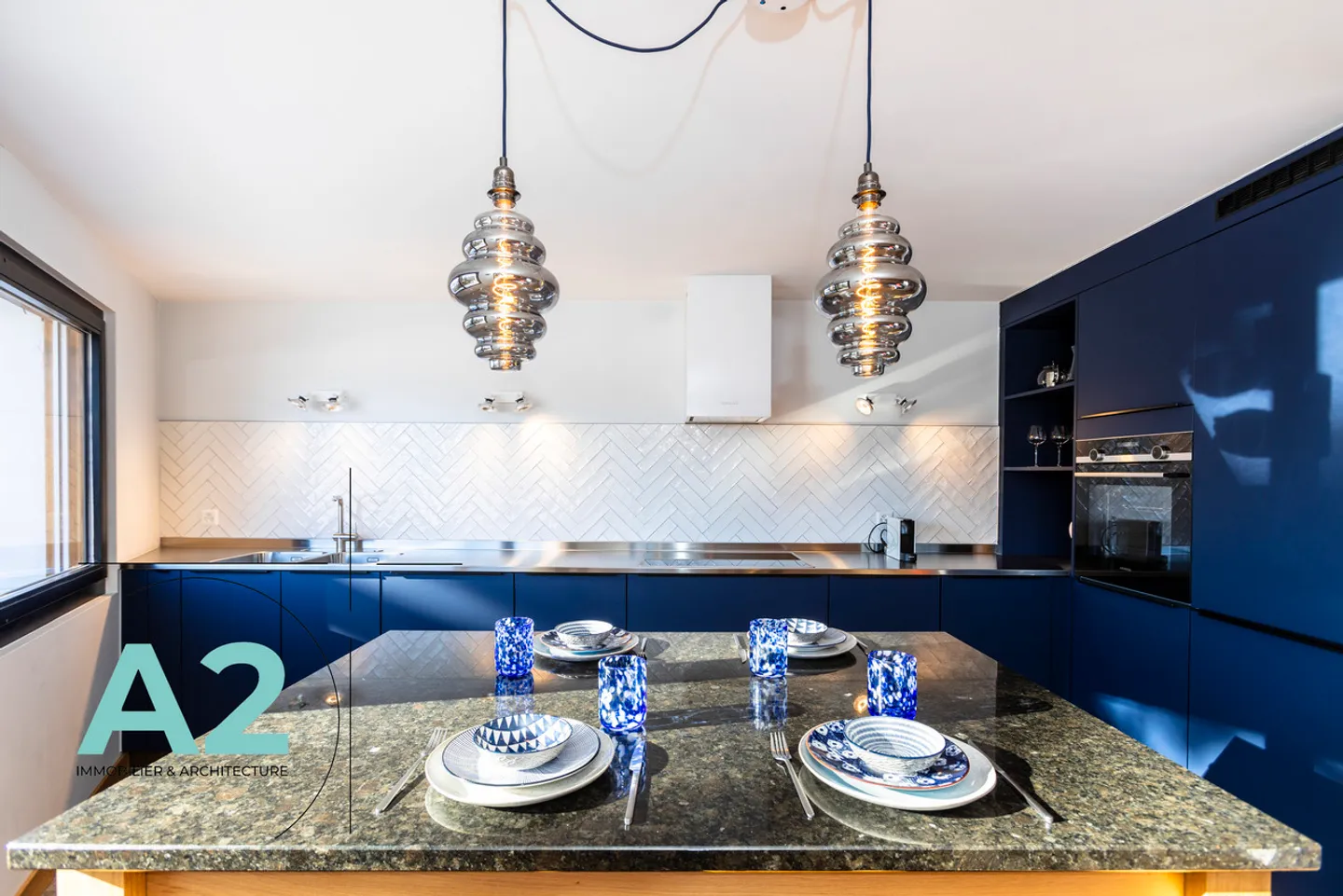 Renovated Apartment in Crans - Photo 19 of 20