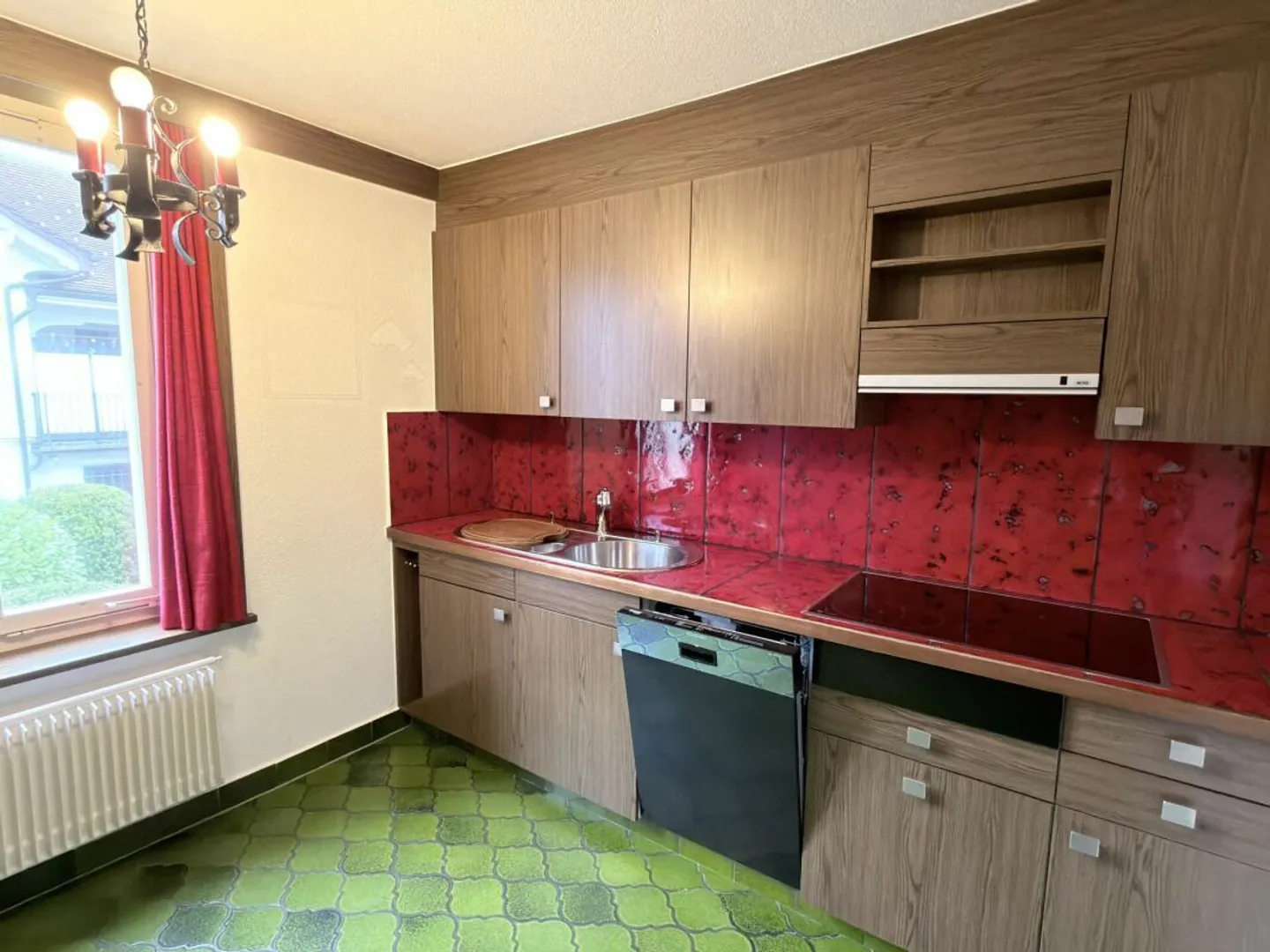 Charmantes Einfamilienhaus Nähe Bahnhof - Foto 5 von 16