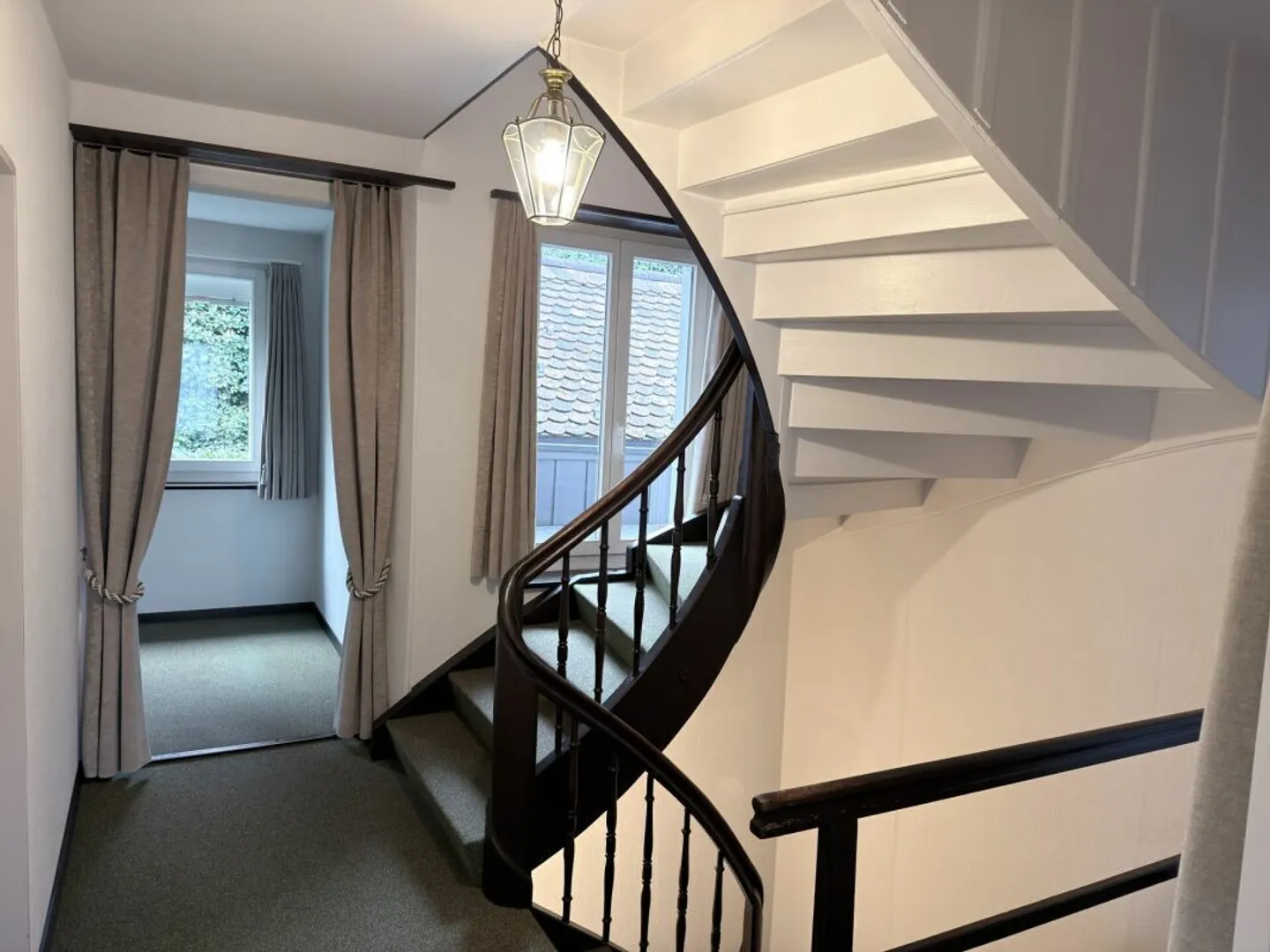 Charmantes Einfamilienhaus Nähe Bahnhof - Foto 11 von 16