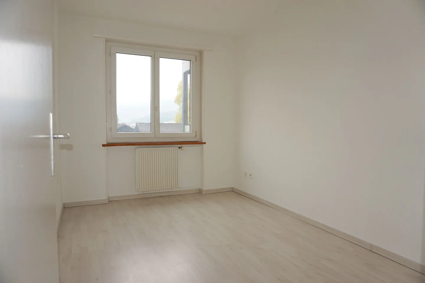 ARI-266-Loc-Appartamento di 4,5 stanze, Vieux-Château 20, Delémont - Foto 10 di 12