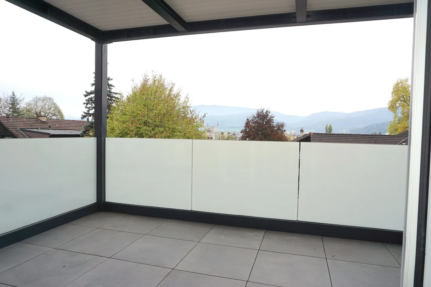ARI-266-Loc-Appartamento di 4,5 stanze, Vieux-Château 20, Delémont - Foto 11 di 12