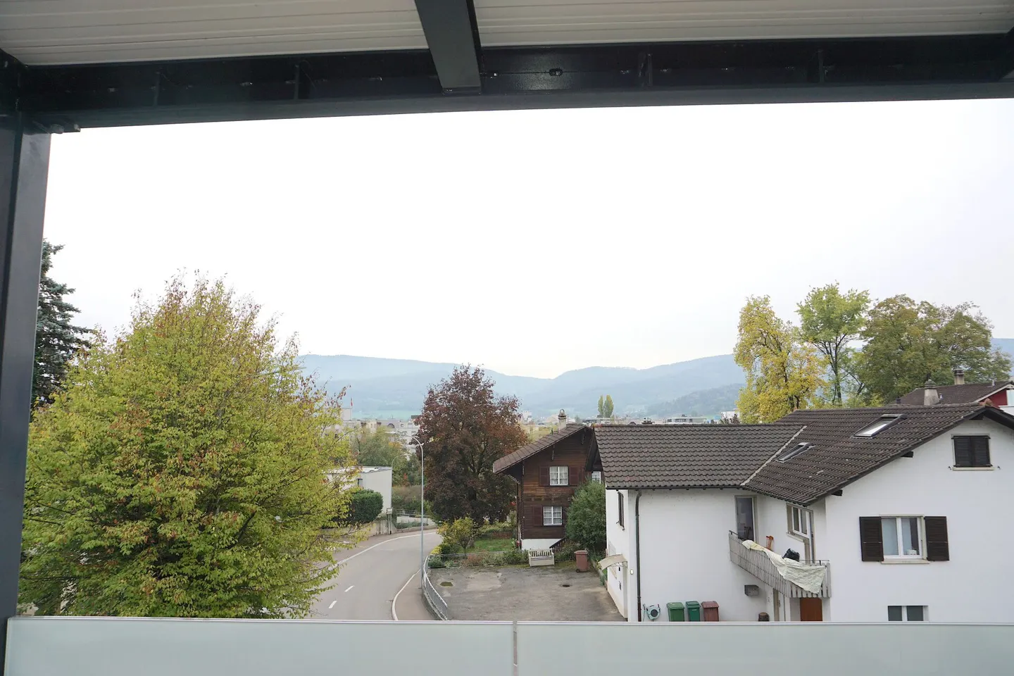 ARI-266-Loc-Appartamento di 4,5 stanze, Vieux-Château 20, Delémont - Foto 12 di 12
