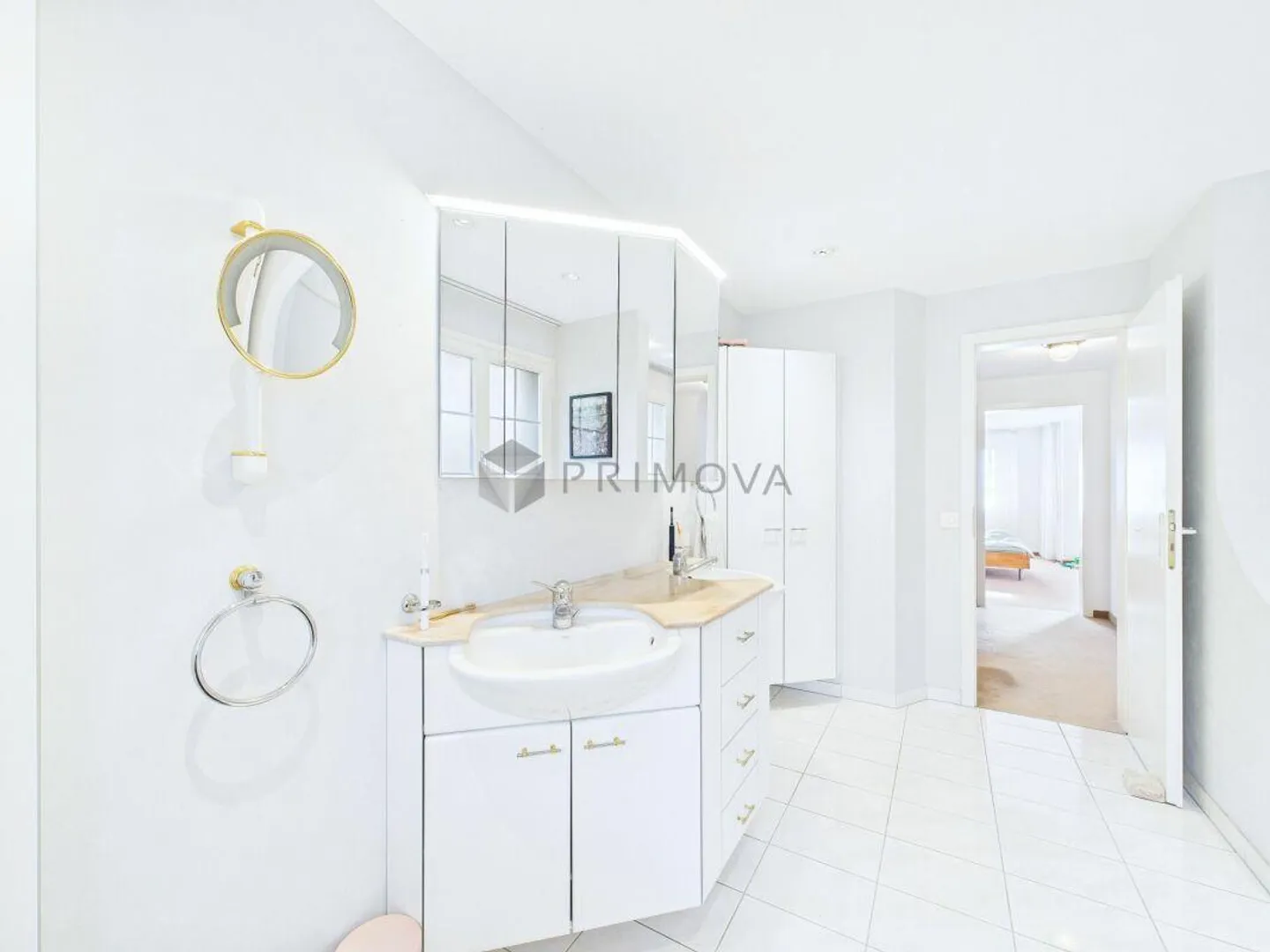 Familienleben auf höchstem Niveau - mit Raum für jedes Kapitel - Foto 14 di 17