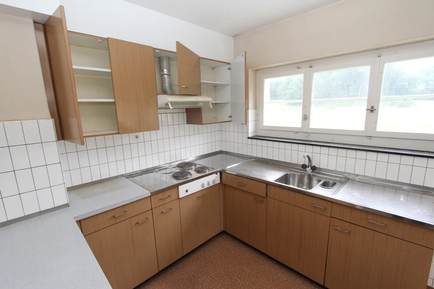 Mischgenutztes Gebäude kaufen - Foto 7 von 17