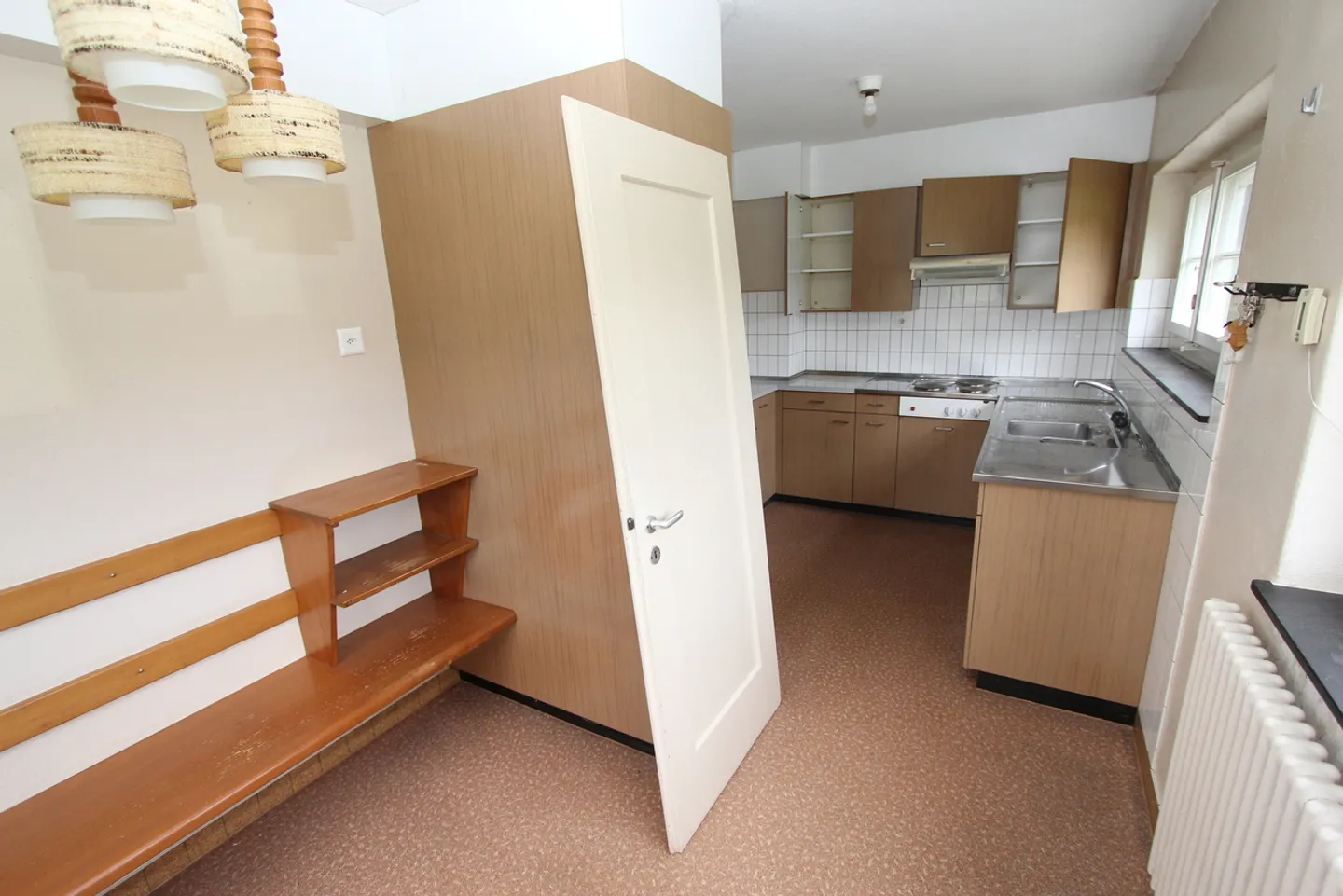 Mischgenutztes Gebäude kaufen - Foto 8 von 17