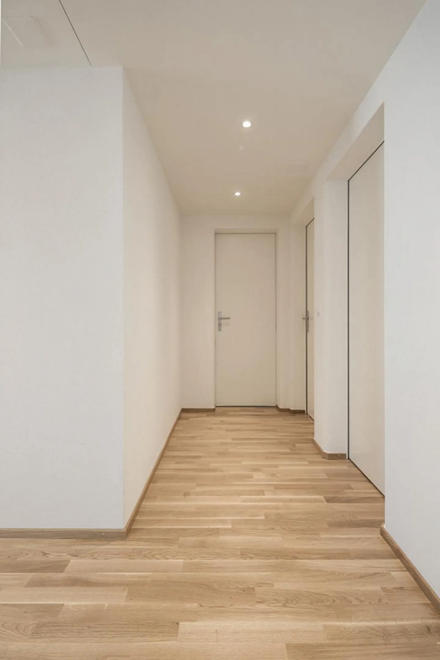 City-Close and Modern Family Apartment - Photo 3 of 9