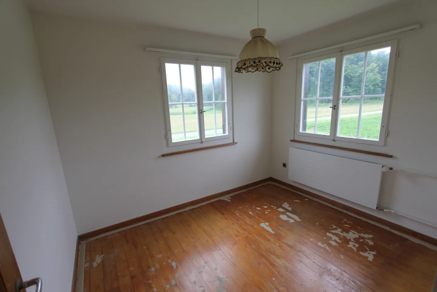 Mischgenutztes Gebäude kaufen - Foto 10 von 17