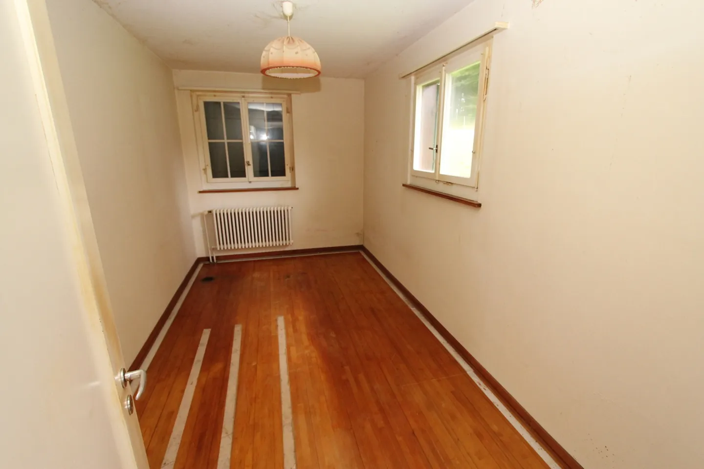 Mischgenutztes Gebäude kaufen - Foto 11 von 17