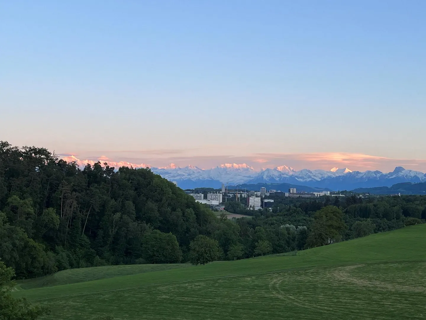 Familienhaus mit atemberaubendem Blick - Foto 7 von 8