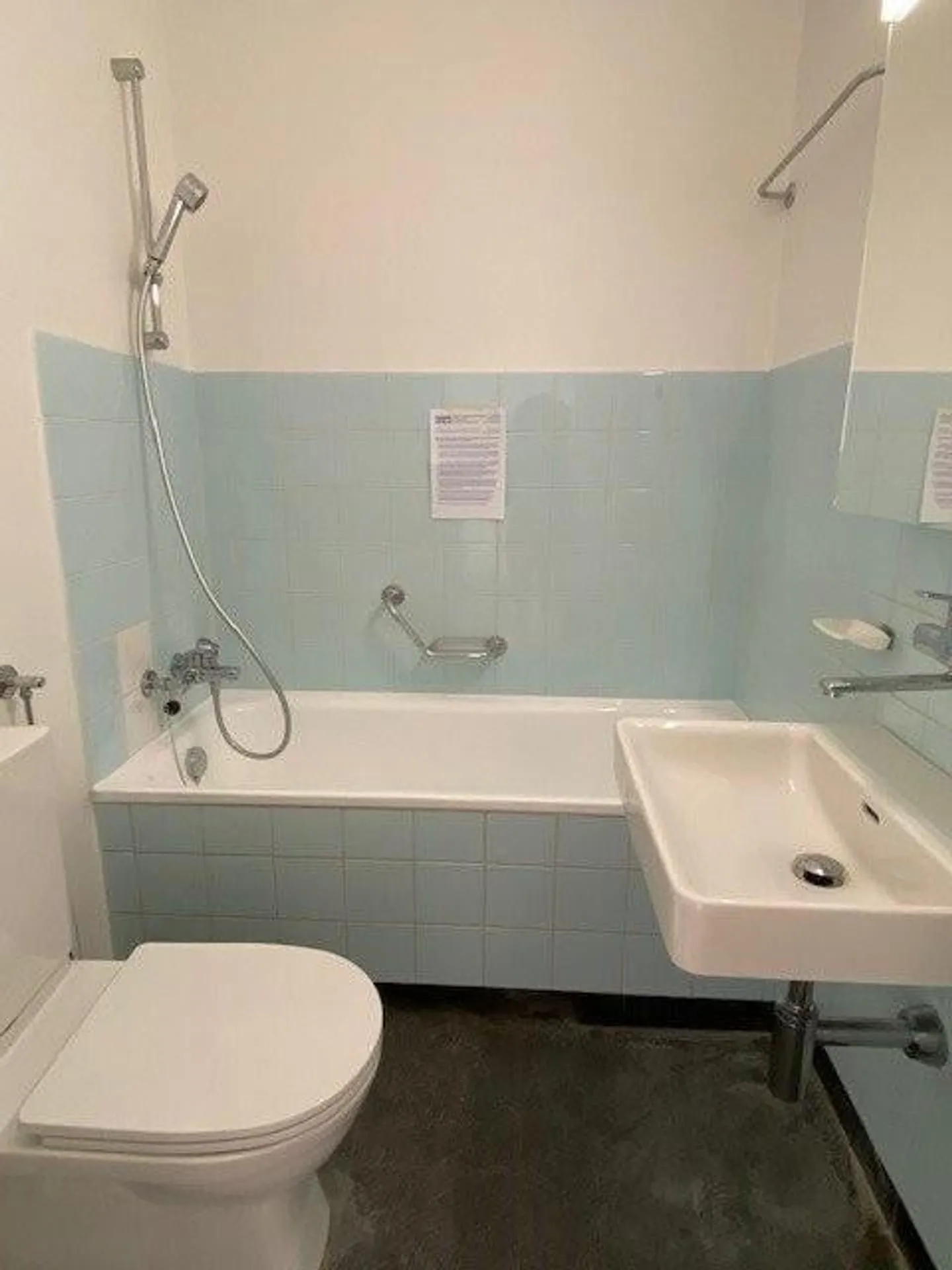 Vivere a Länggasse? - Foto 3 di 3