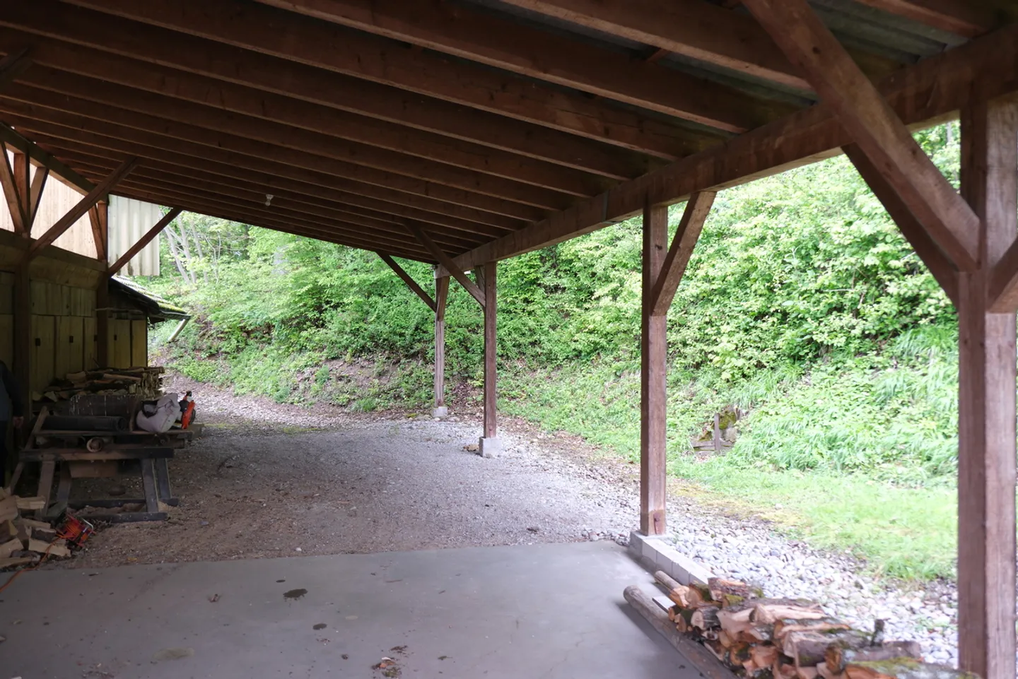 Mischgenutztes Gebäude kaufen - Foto 17 von 17