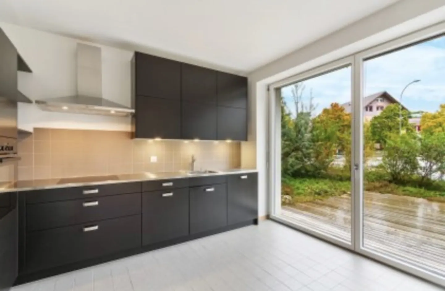 Secure Your Dream Apartment - Photo 8 of 10