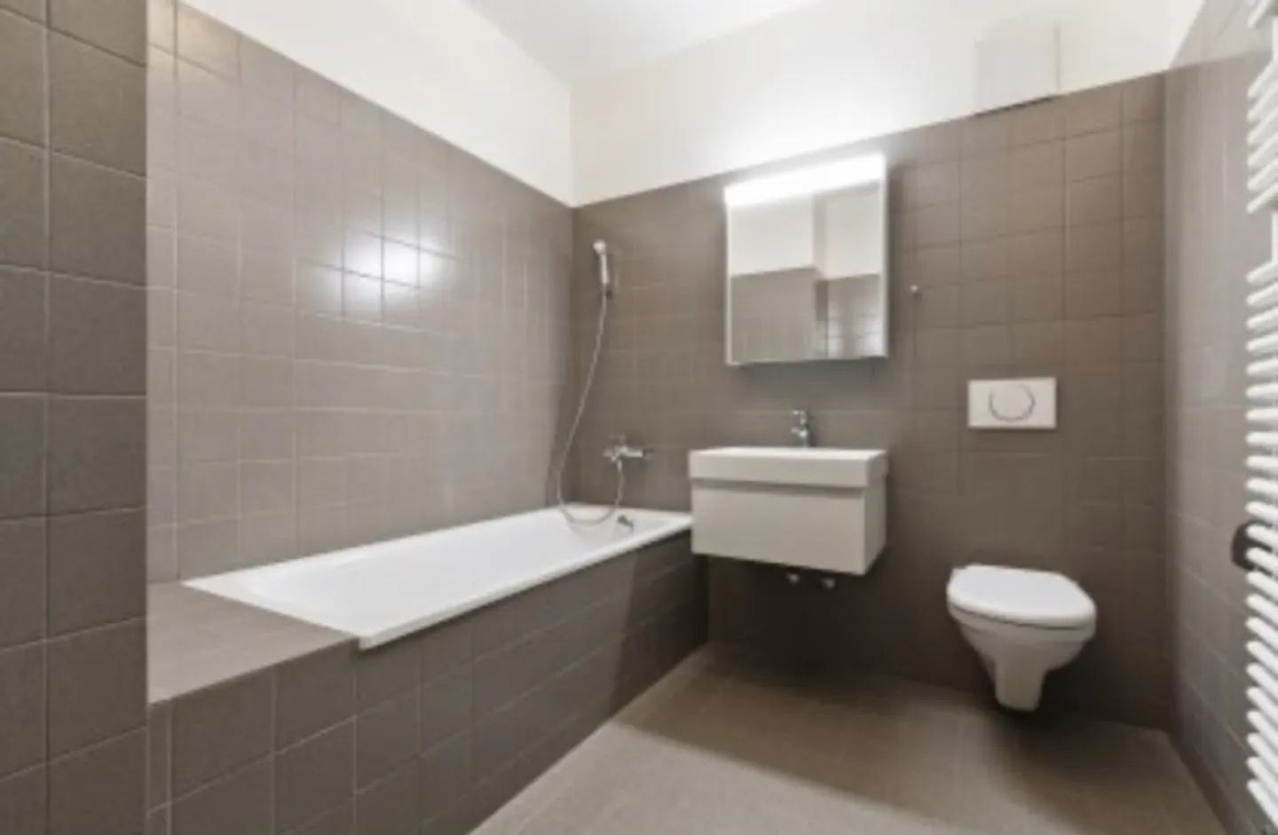 Secure Your Dream Apartment - Photo 9 of 10