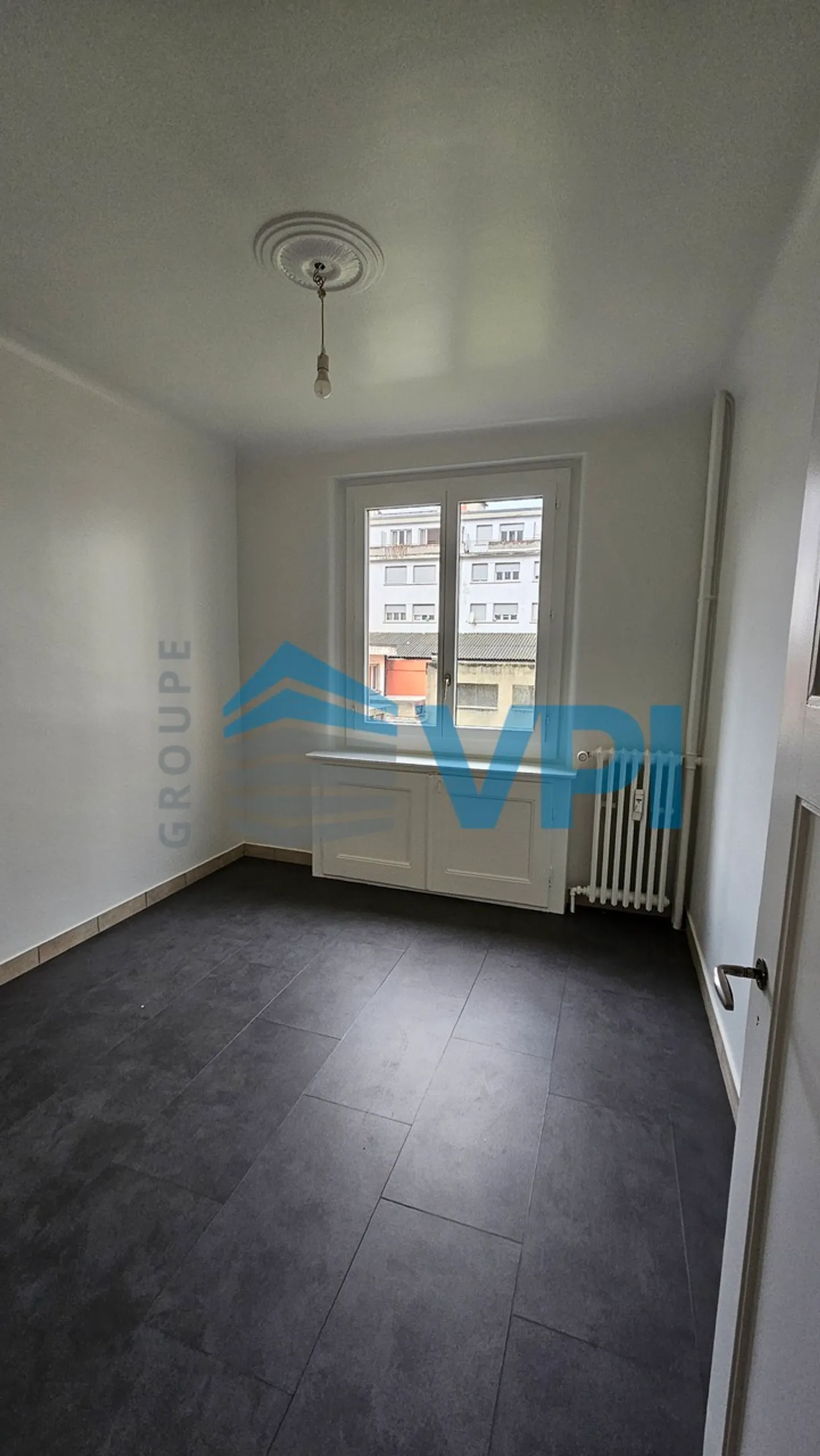 2 rooms in Pâquis close to the lake - Photo 5 of 8