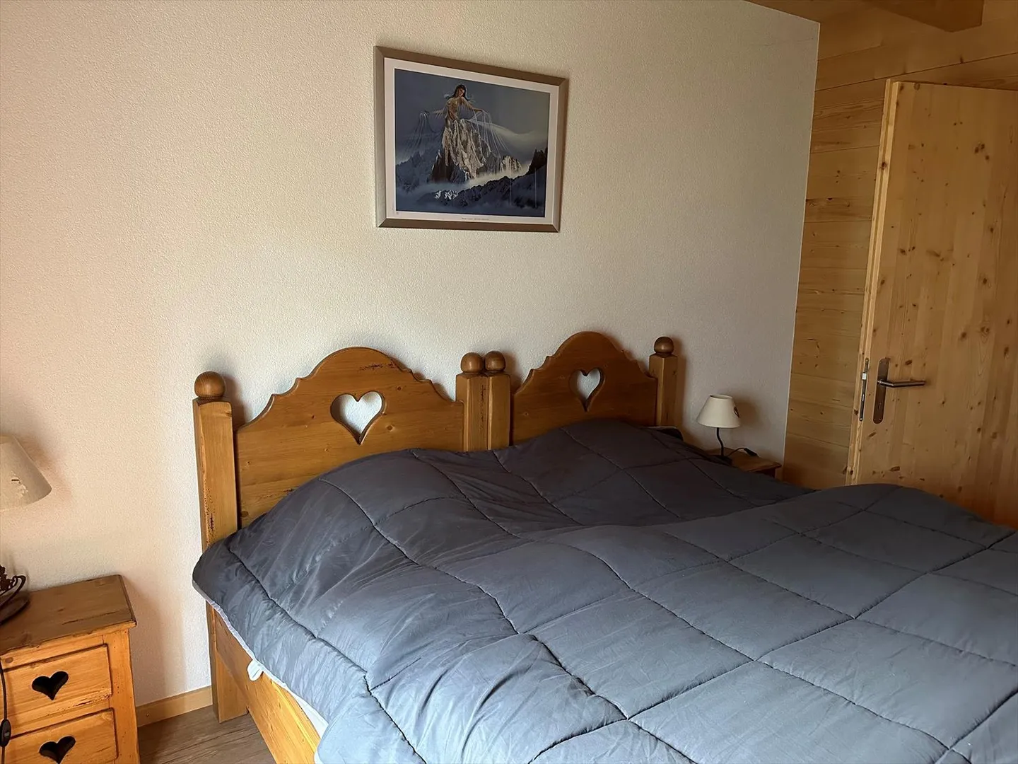 Chalet - Foto 12 di 26