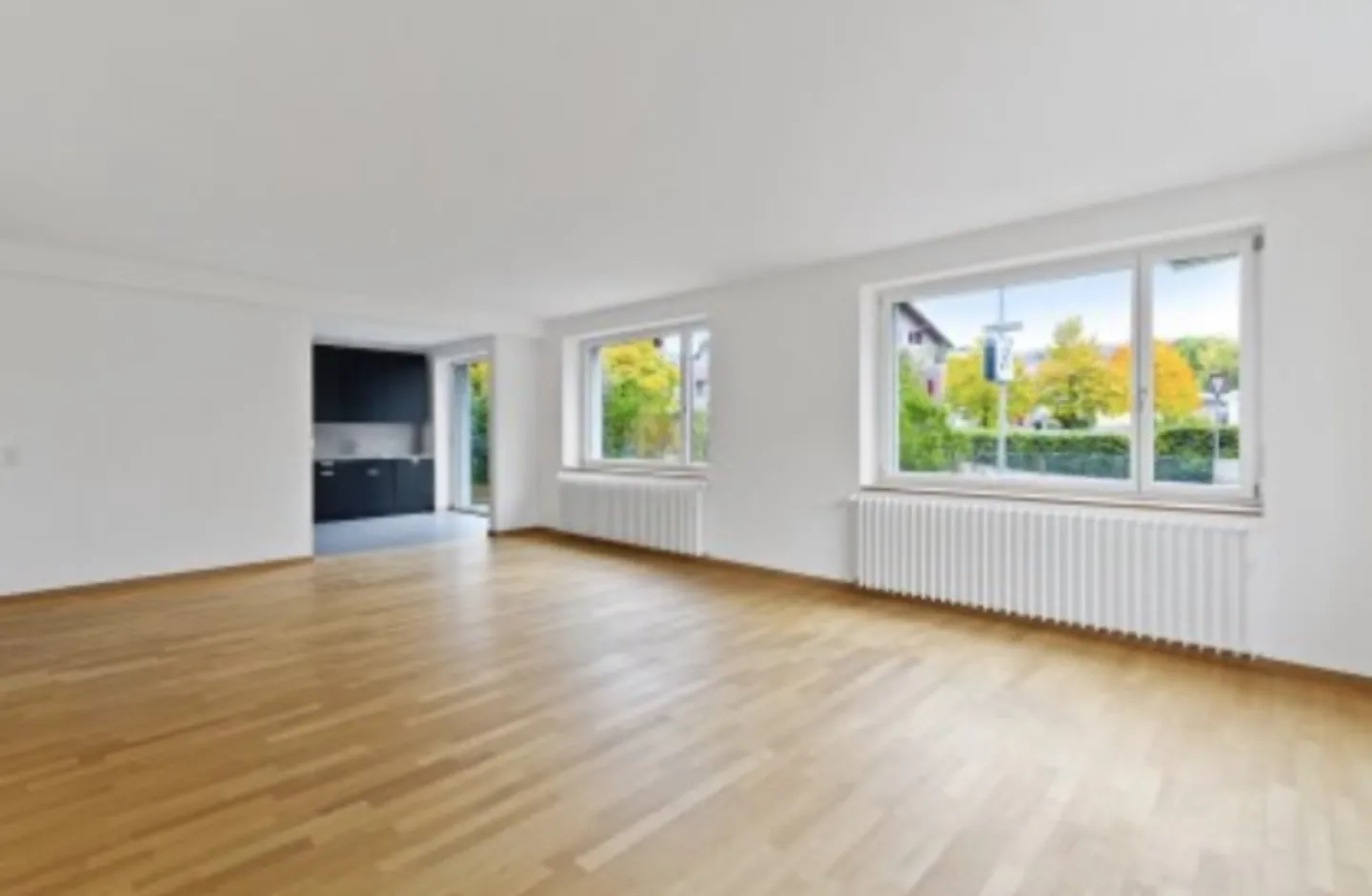 Secure Your Dream Apartment - Photo 3 of 10