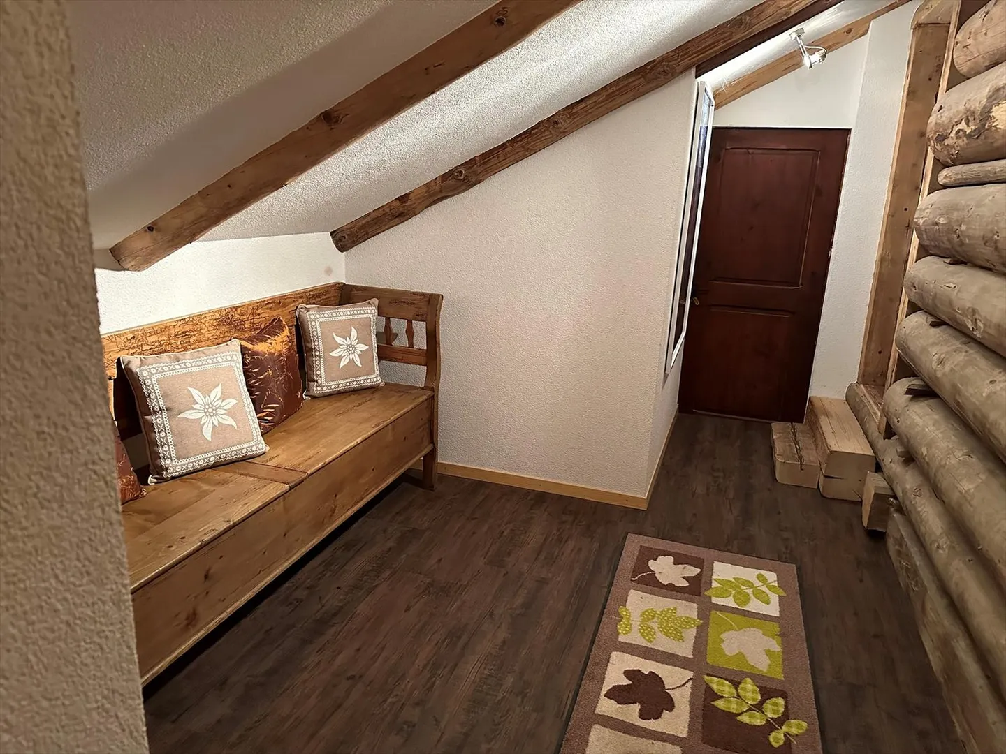 Chalet - Foto 15 di 26