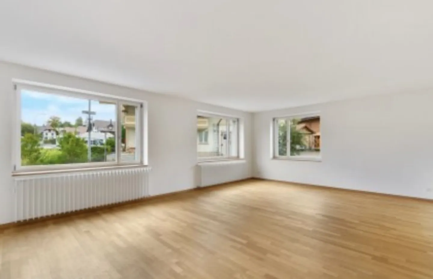 Secure Your Dream Apartment - Photo 4 of 10