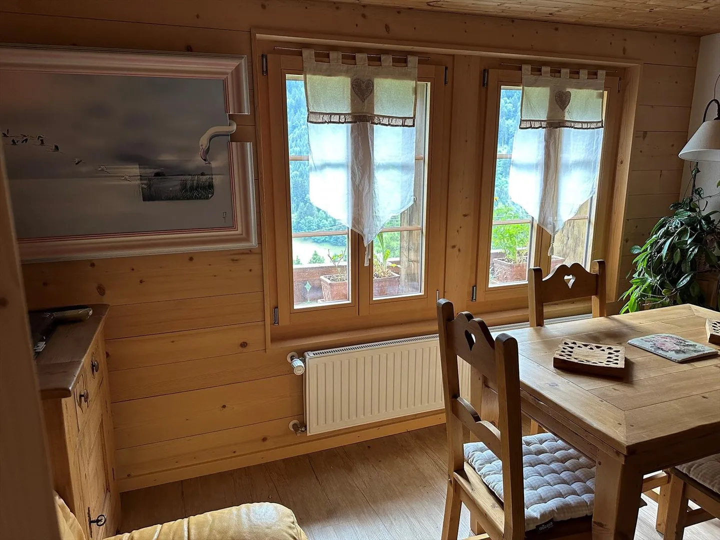 Chalet - Foto 17 di 26