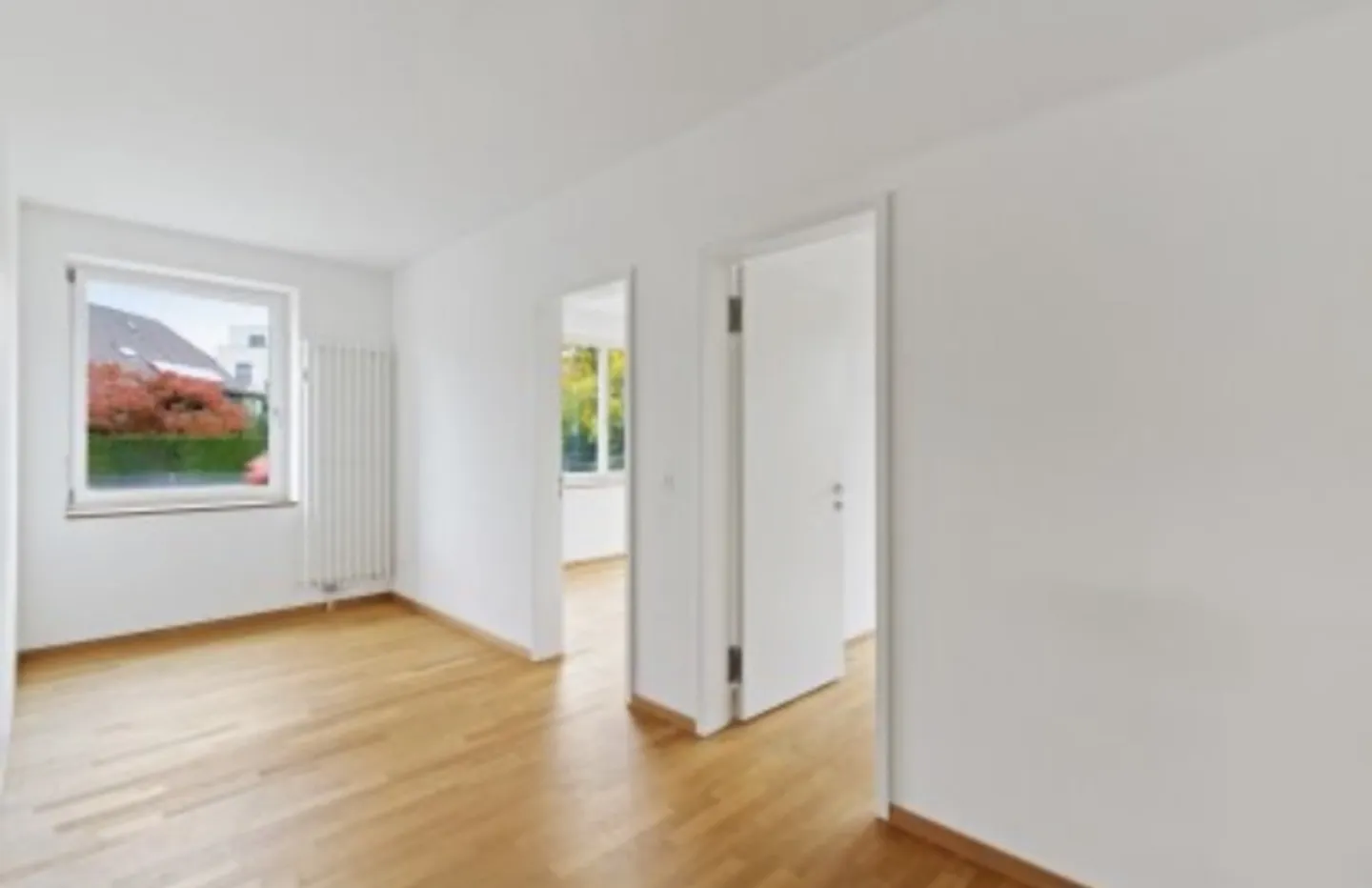Secure Your Dream Apartment - Photo 5 of 10