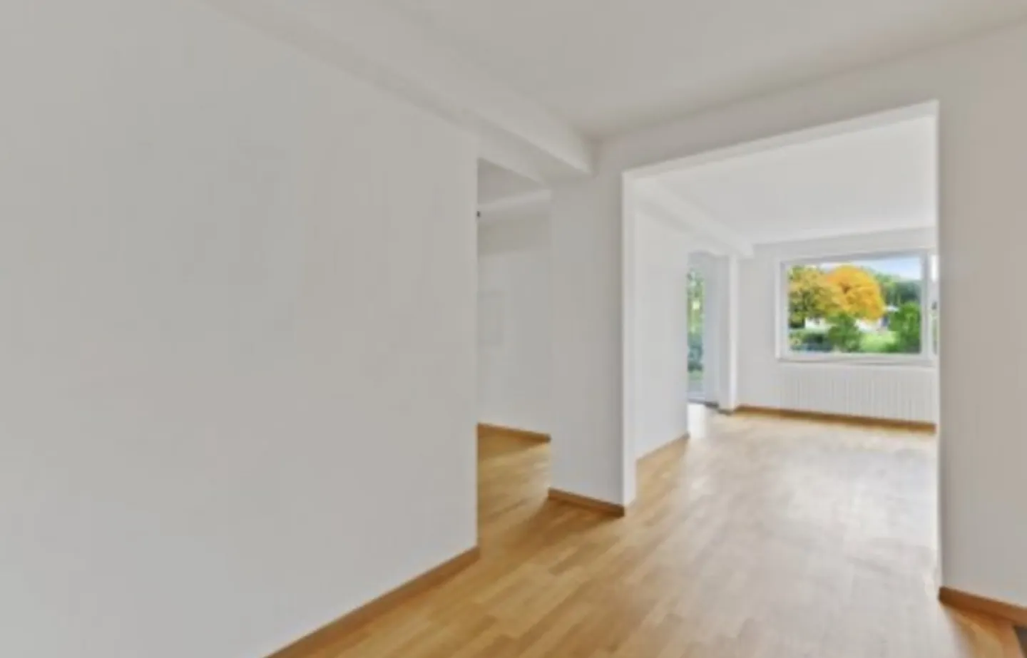Secure Your Dream Apartment - Photo 6 of 10