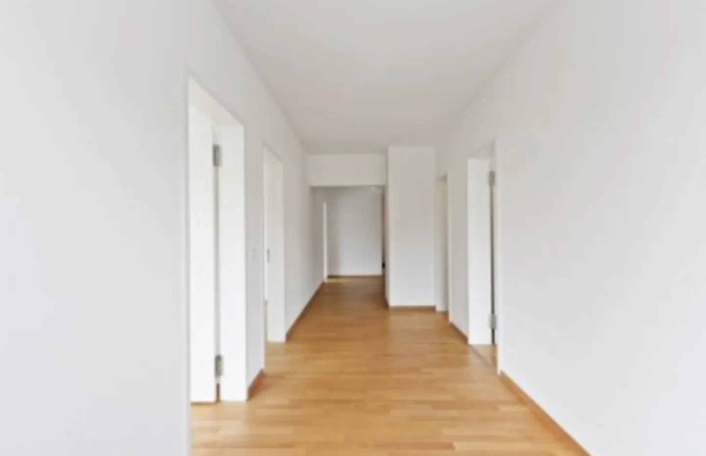 Secure Your Dream Apartment - Photo 7 of 10