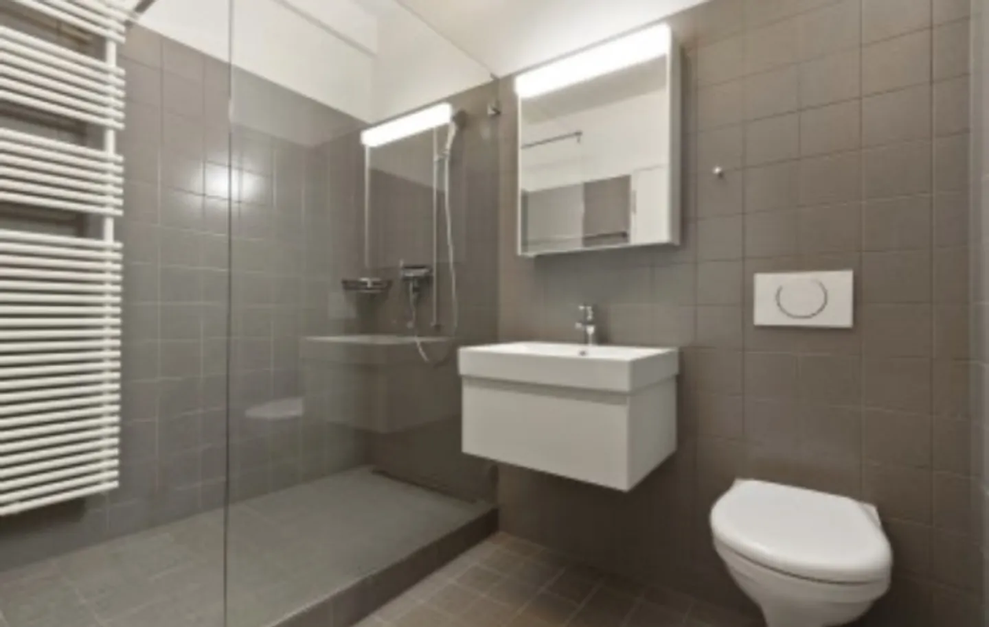 Secure Your Dream Apartment - Photo 10 of 10