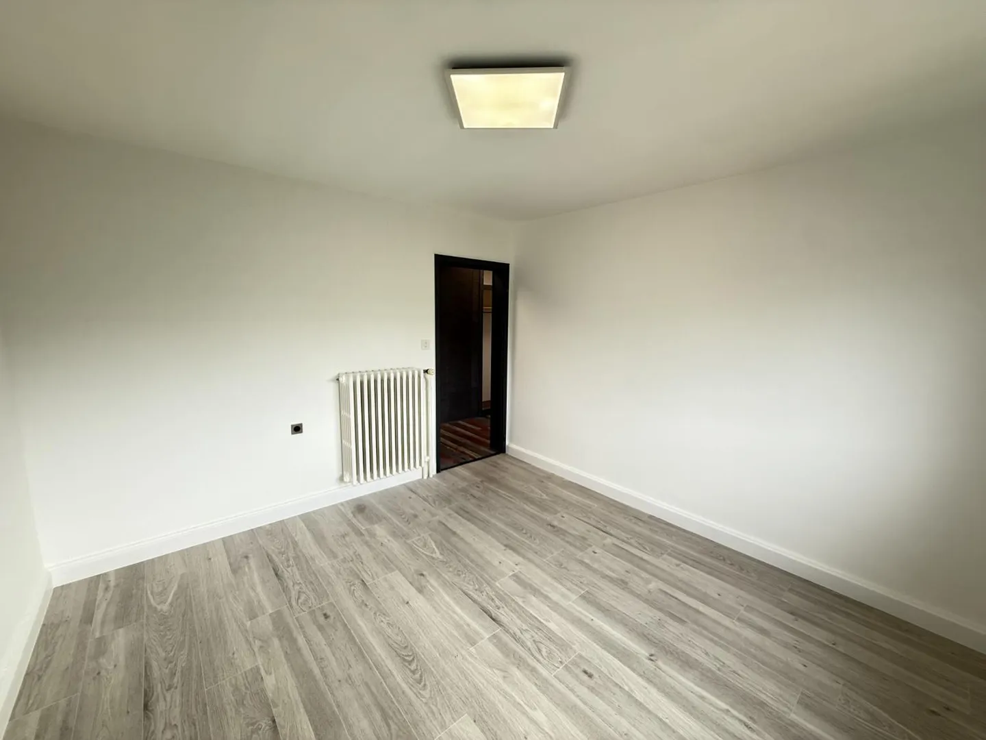 Casa 5 stanze - Foto 12 di 13