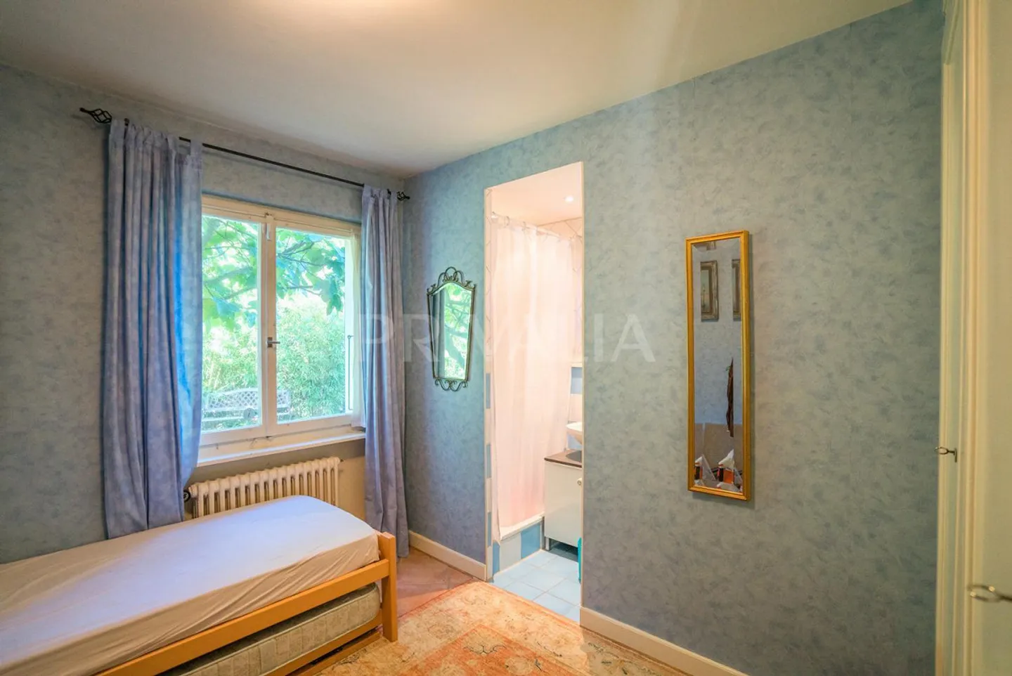 Maison individuelle à louer - Photo 4 sur 9