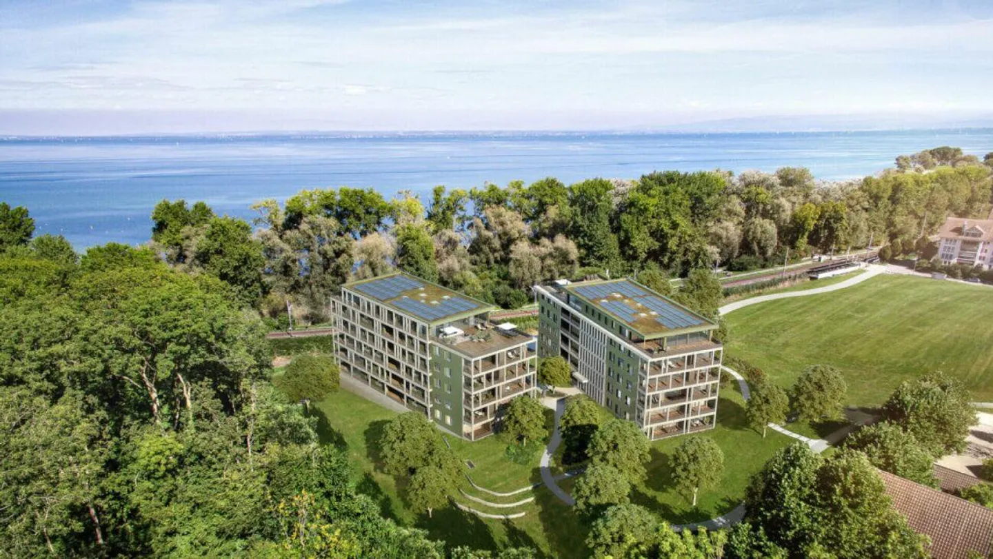 Indoor Garage Boxes - Photo 1 of 5