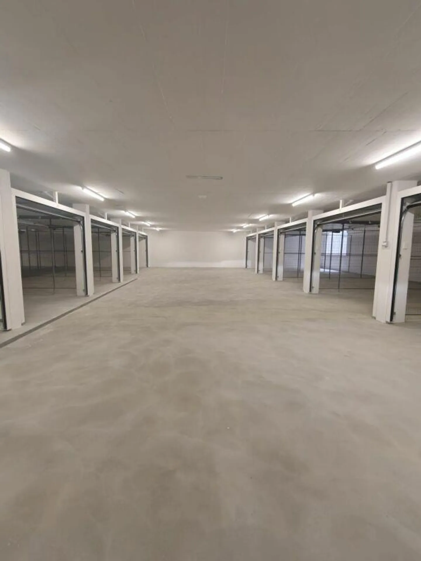 Indoor Garage Boxes - Photo 2 of 5