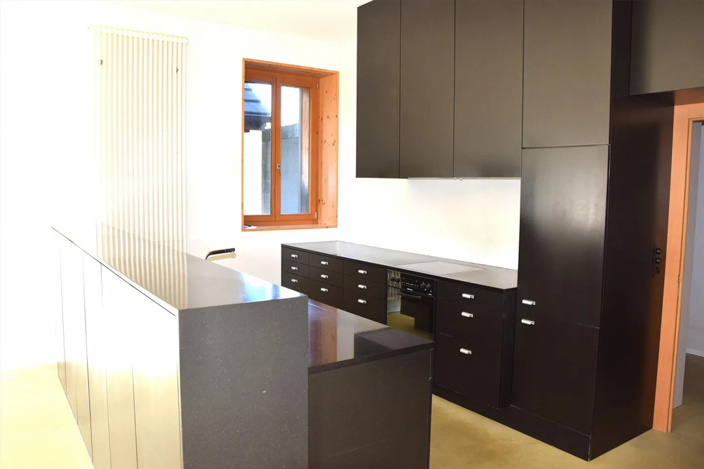 Grosszügiges Einfamilienhaus mit Carport - Foto 11 von 22