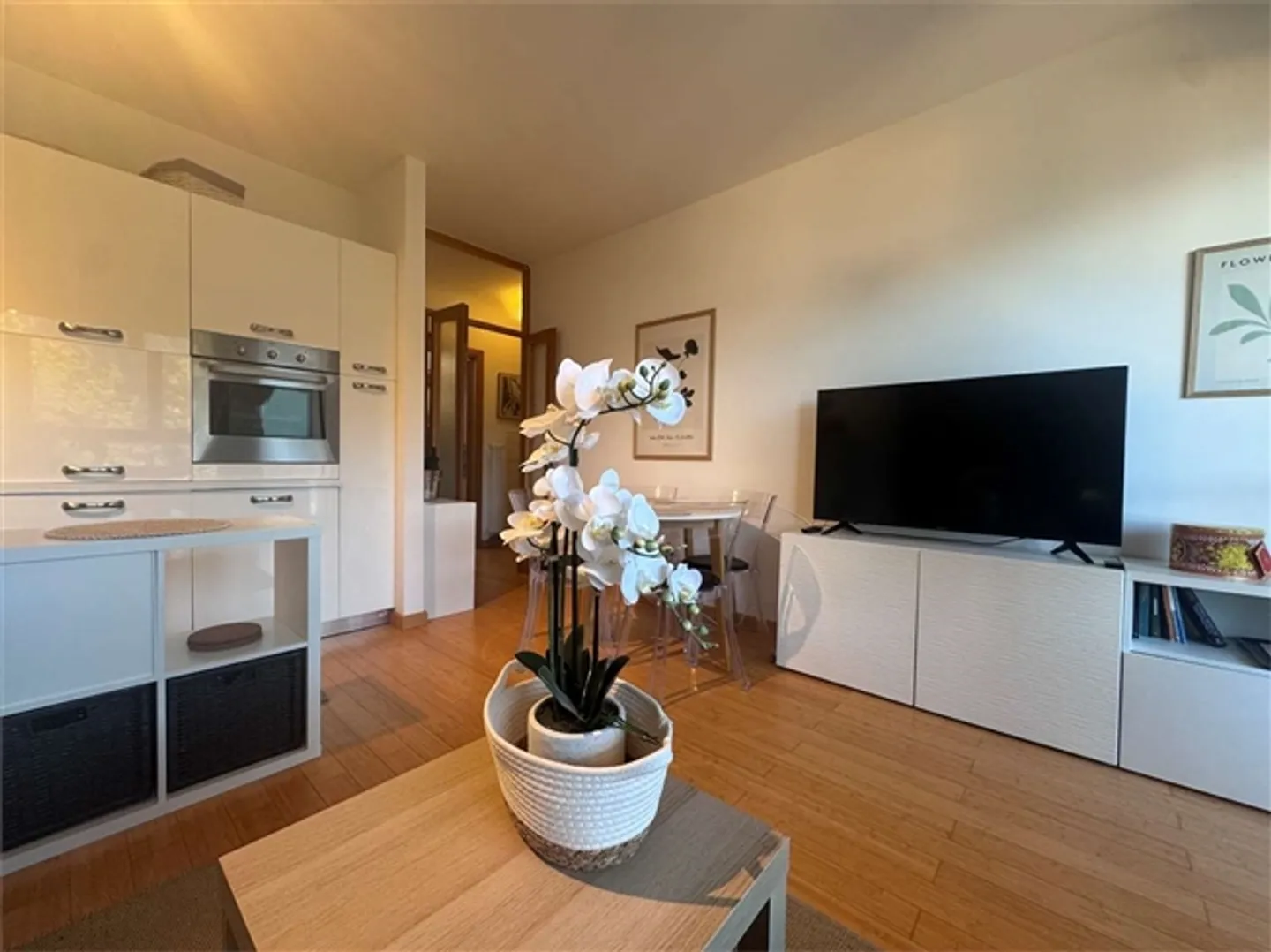 Apartment for sale - Photo 5 of 13