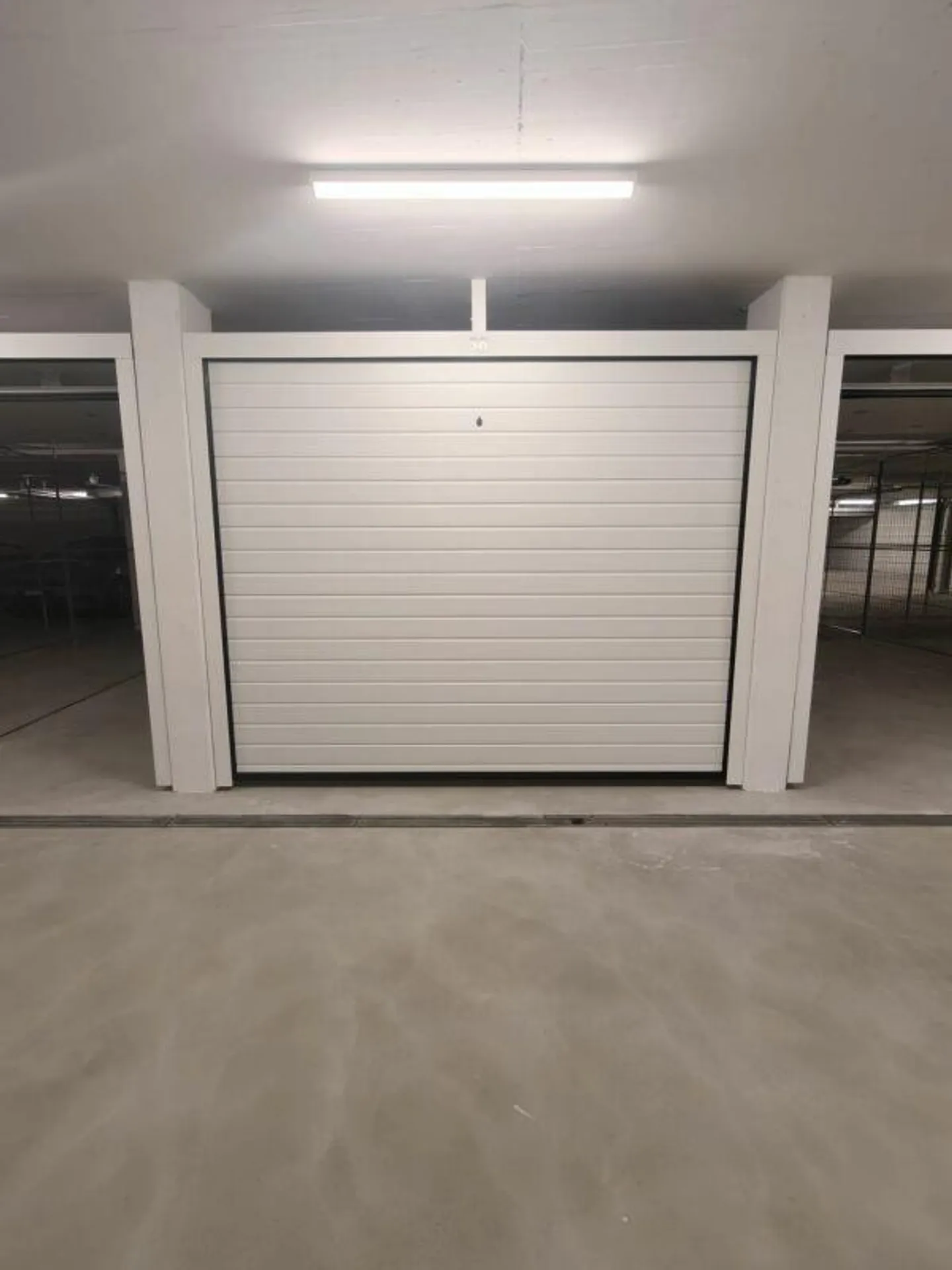 Indoor Garage Boxes - Photo 4 of 5