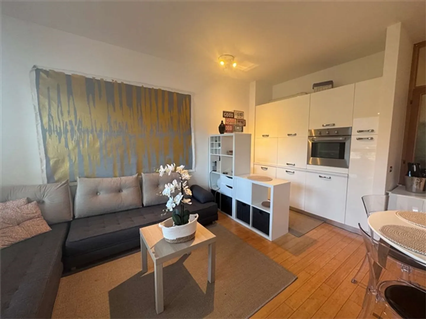 Apartment for sale - Photo 6 of 13