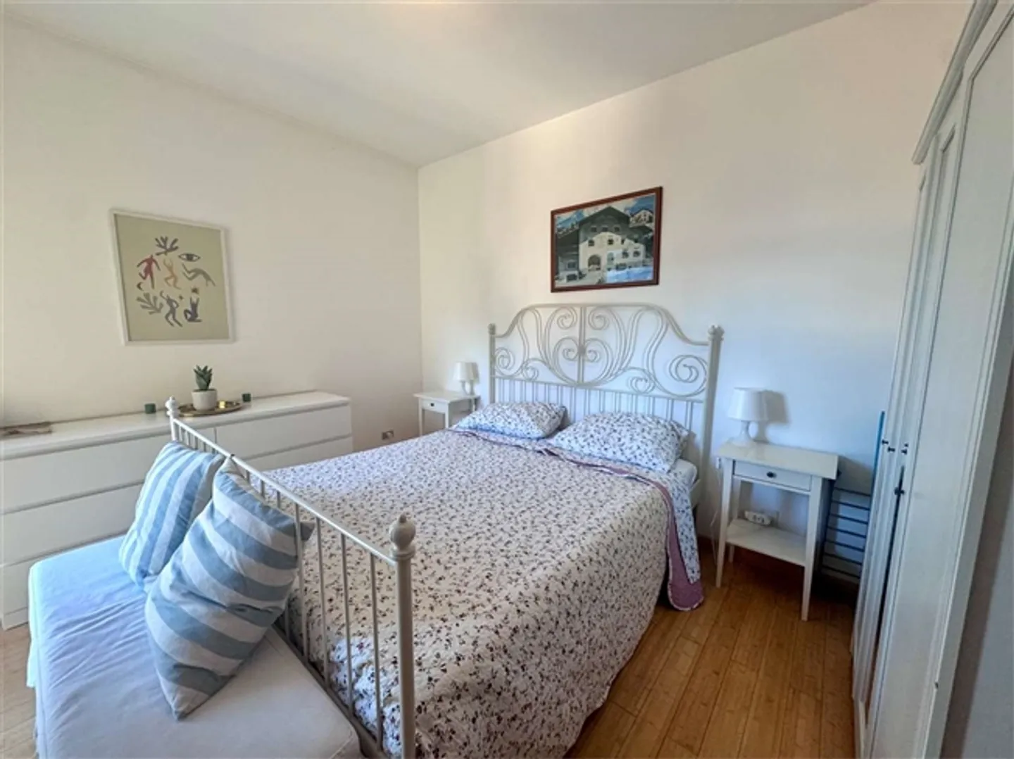 Apartment for sale - Photo 7 of 13