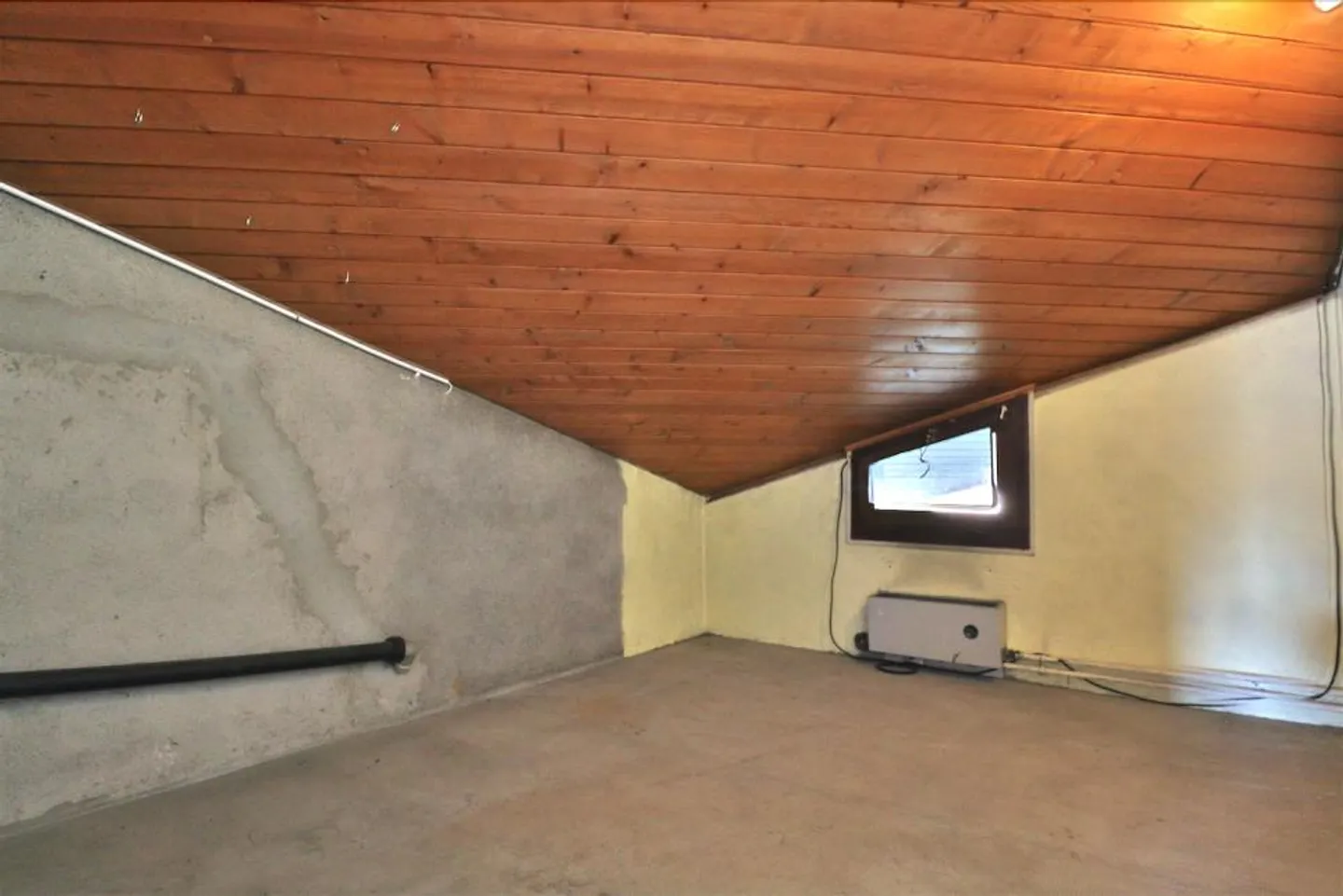 Individual villa in a green setting at the gates of Lausanne - Photo 26 of 48