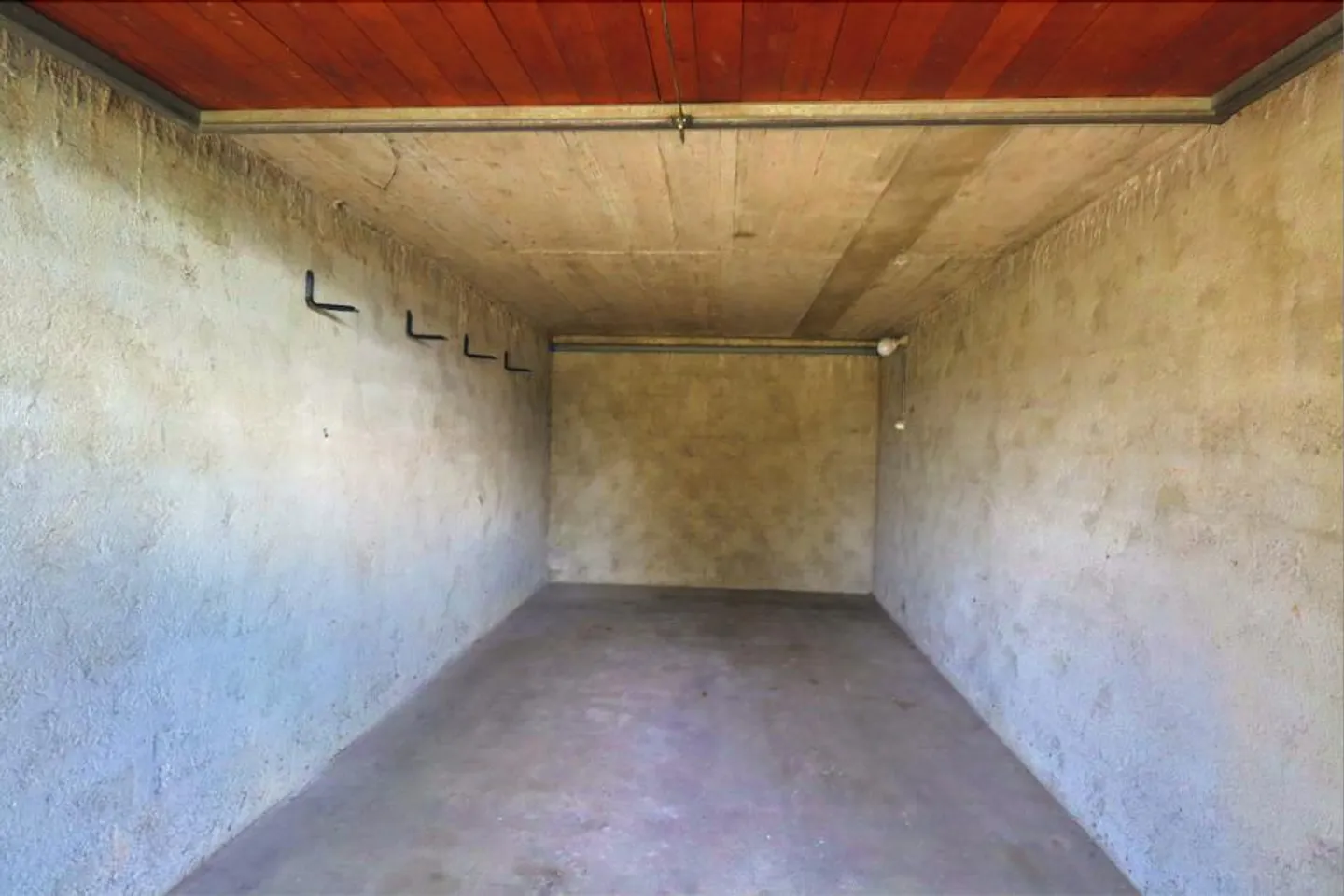 Individual villa in a green setting at the gates of Lausanne - Photo 48 of 48