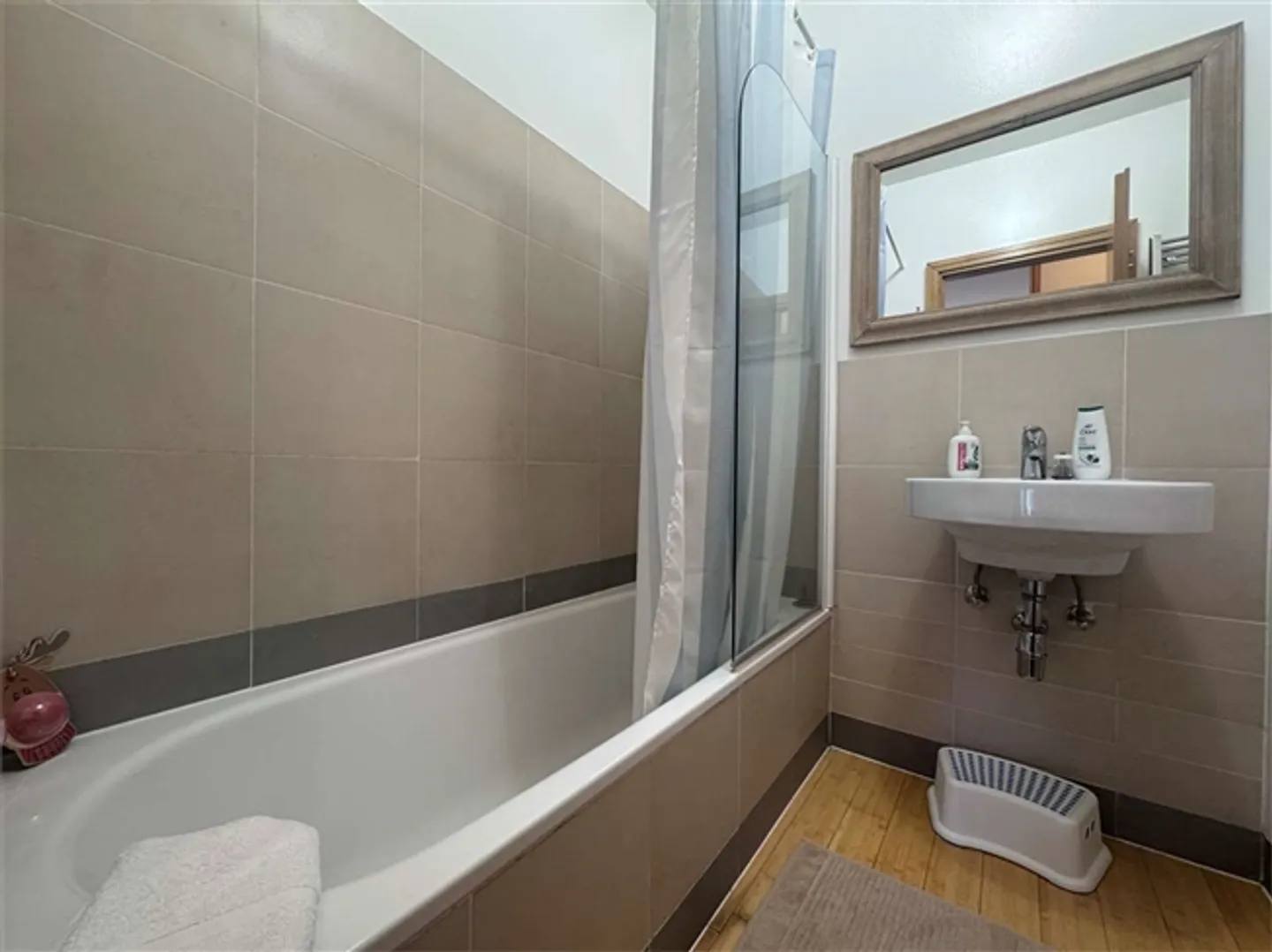 Apartment for sale - Photo 8 of 13