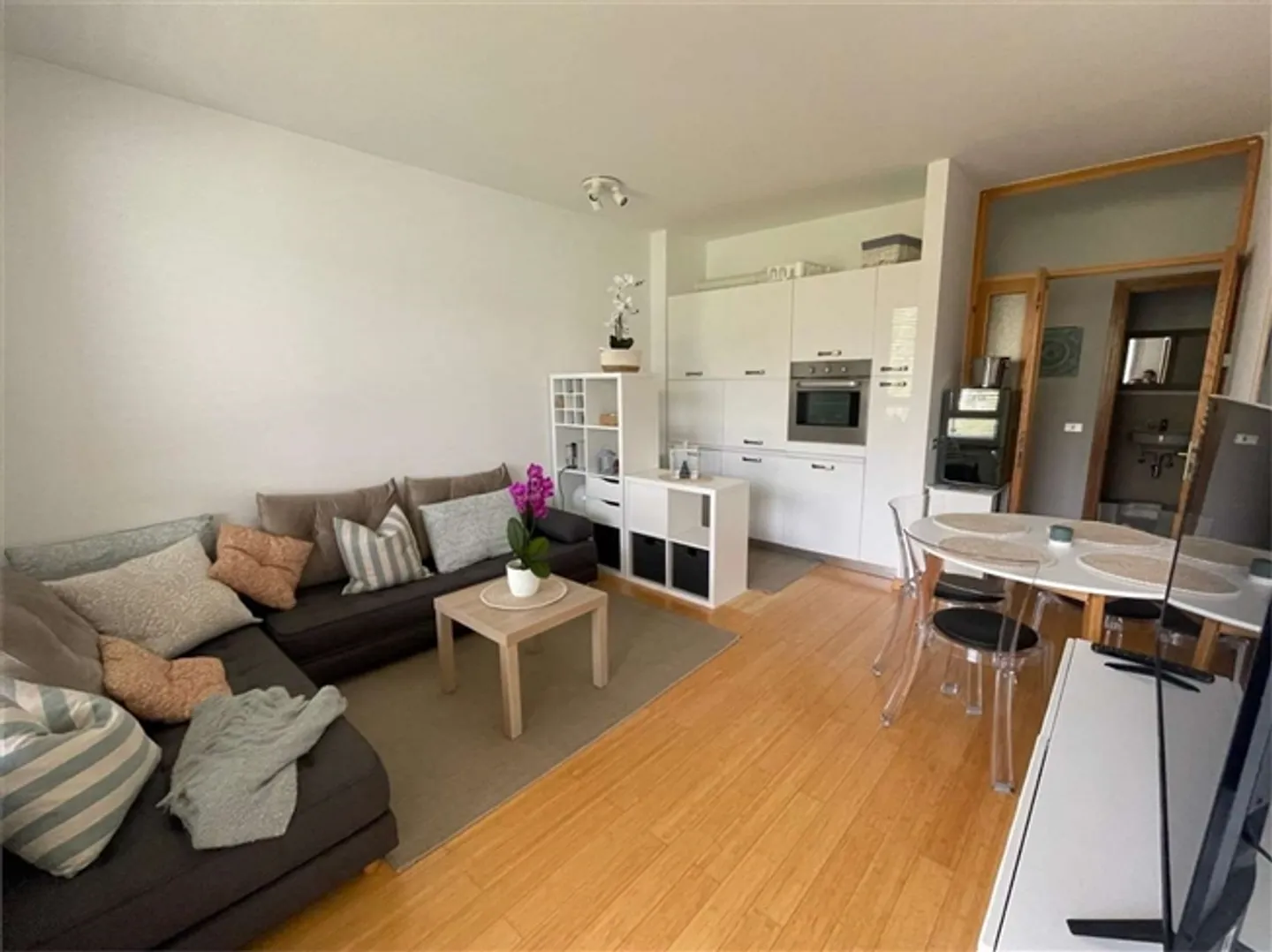 Apartment for sale - Photo 11 of 13