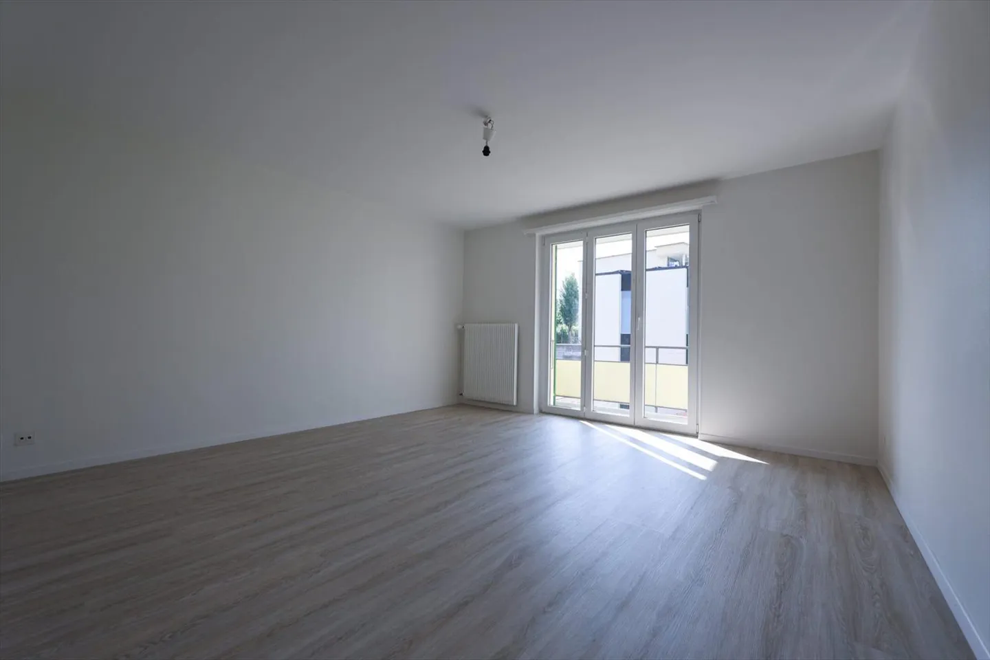 Appartamento 3 locali - Foto 2 di 18