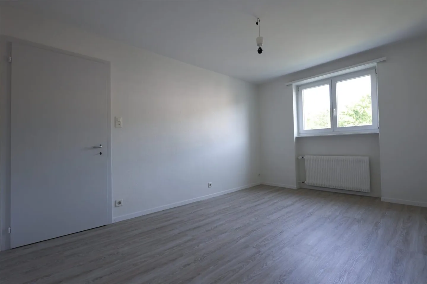 Appartamento 3 locali - Foto 7 di 18