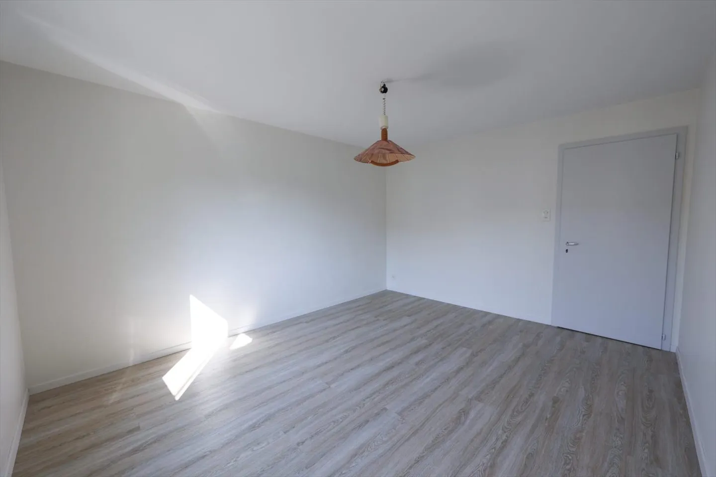 Appartamento 3 locali - Foto 15 di 18