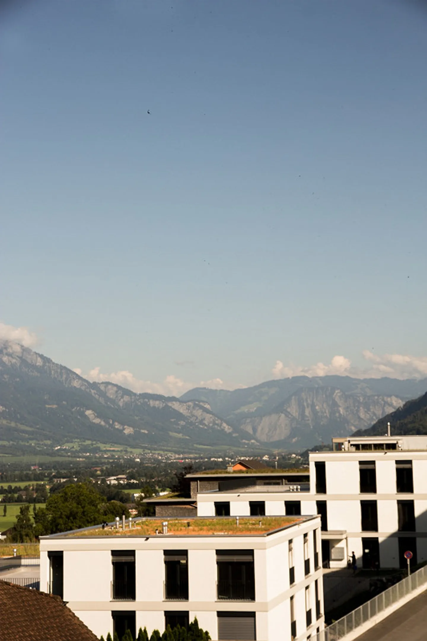 Luxuswohnung mit Atemberaubendem Blick - Foto 12 von 17