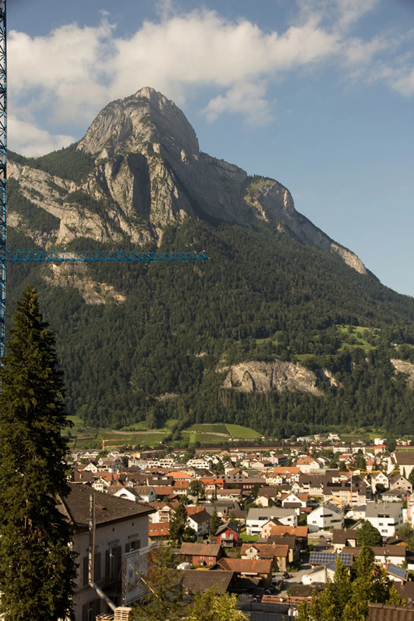 Luxuswohnung mit Atemberaubendem Blick - Foto 14 von 17