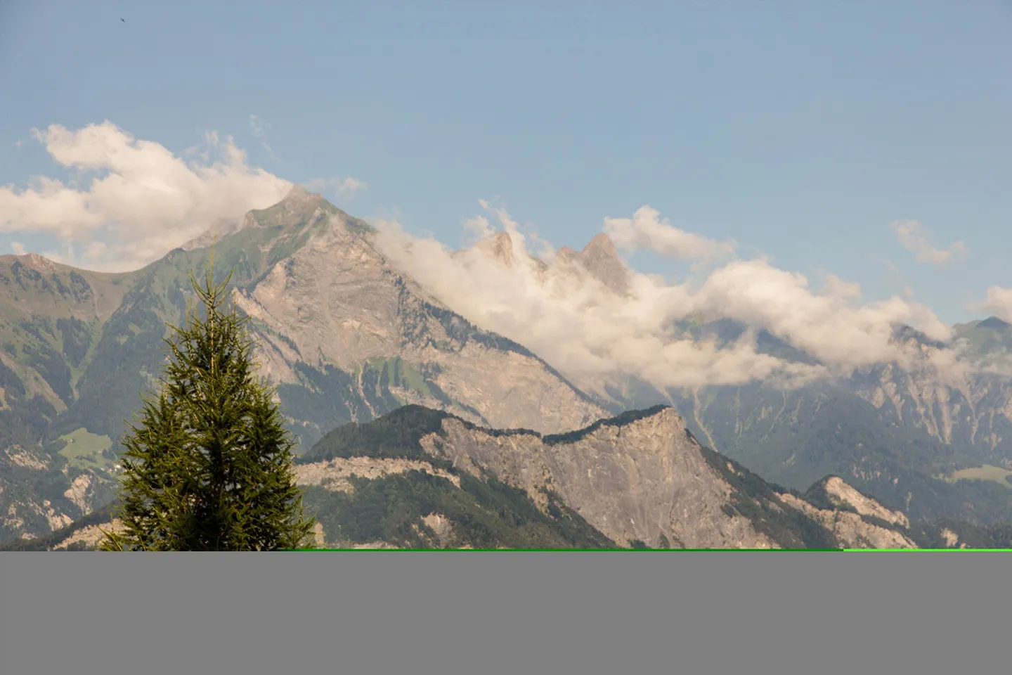 Luxuswohnung mit Atemberaubendem Blick - Foto 16 von 17